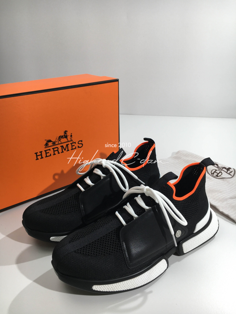 f25ef6ef239470aee2c8a30bb9a4d192_1775810794_818.jpg