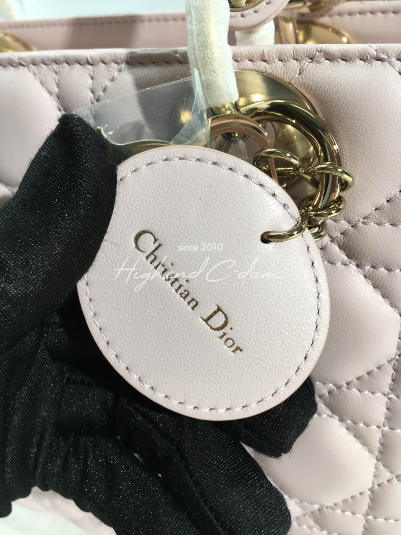 f4f7bafed2a3f22b87732cd42bb38a7c_1777522514_6048.jpg
