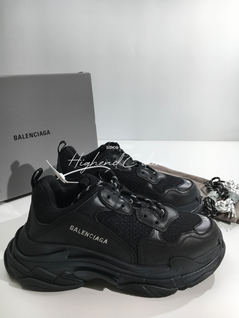 f4f7bafed2a3f22b87732cd42bb38a7c_1777523669_0648.jpg