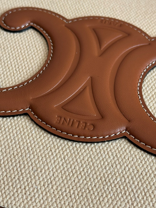 fc87c7685966f10f49ec624e09727c0c_1775640892_67.jpg