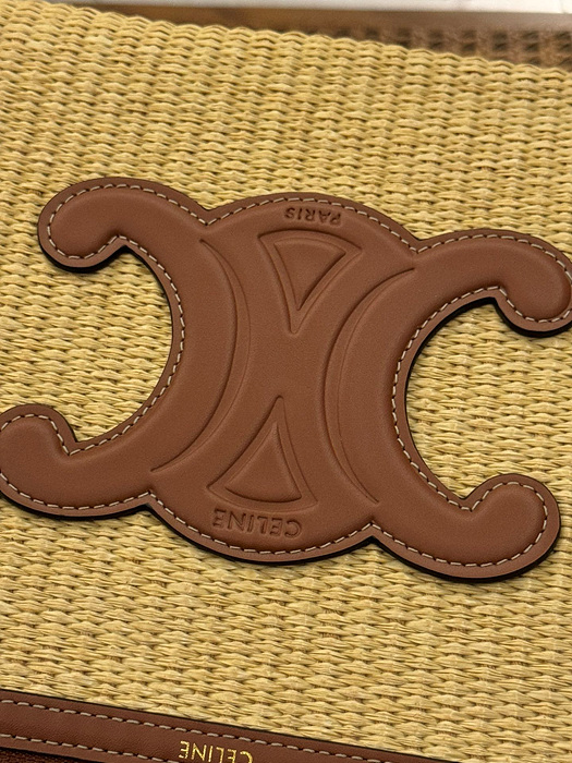 fc87c7685966f10f49ec624e09727c0c_1775641071_9906.jpg