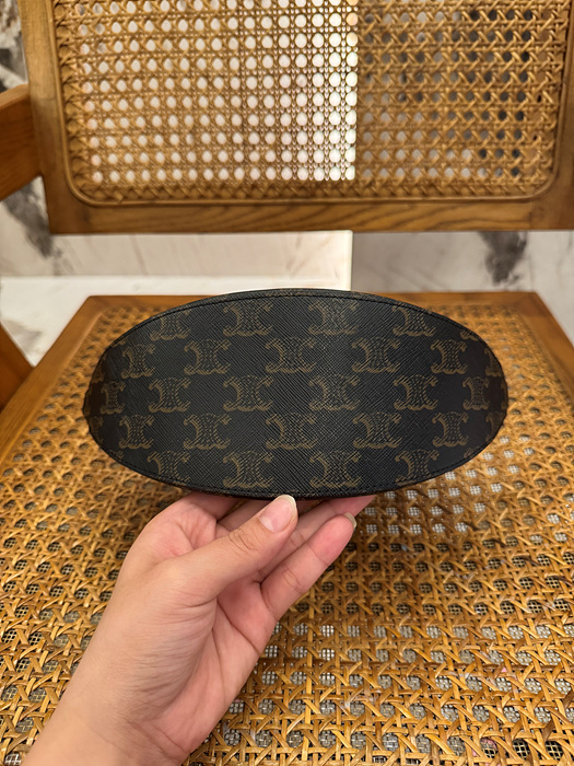 fc87c7685966f10f49ec624e09727c0c_1775641458_8276.jpg