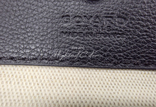 273028aa332dd1cac79ddeb4bc7492c9_1775453929_0445.jpg
