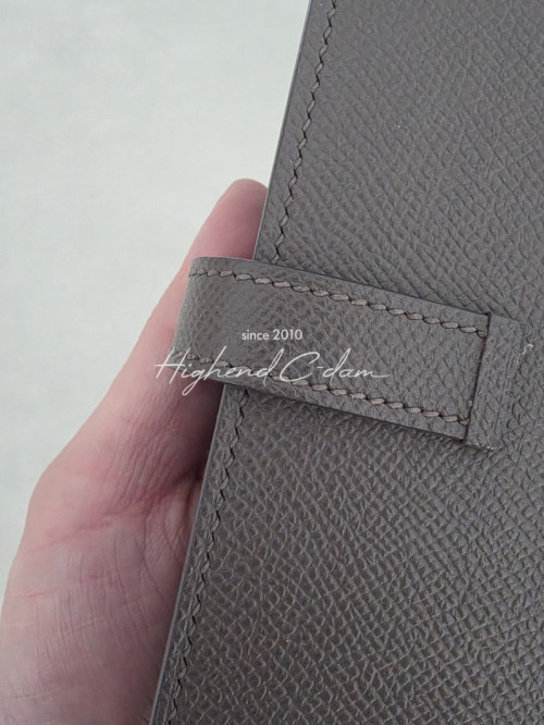 fc4bee15996a7f5a87e2092f747b355e_1775894373_1573.jpg