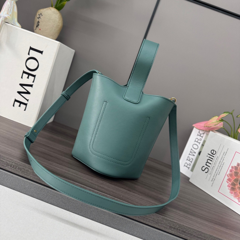 0a4e31ea86ad4991c125a73ae581e4f5_1777863360_5891.jpg