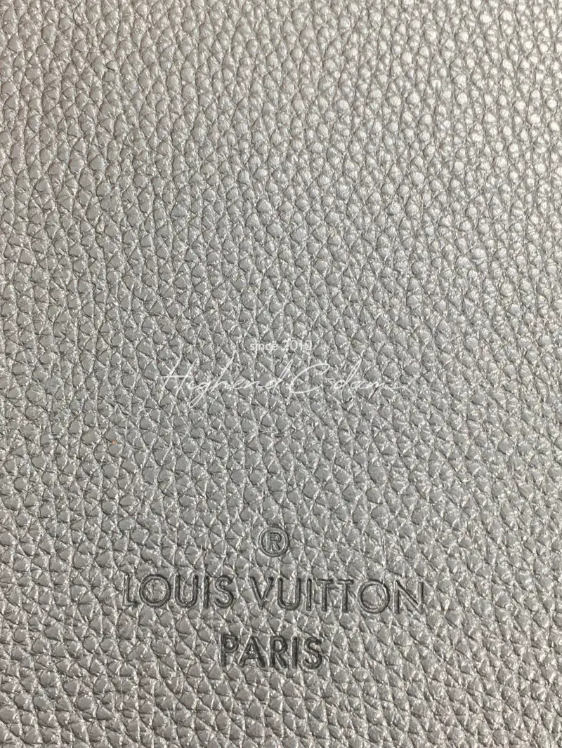 0a4e31ea86ad4991c125a73ae581e4f5_1777870123_6337.jpg