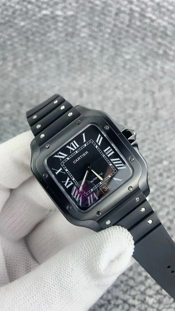 0c0c3e89949795b5491eba8483367209_1778630760_9545.jpg