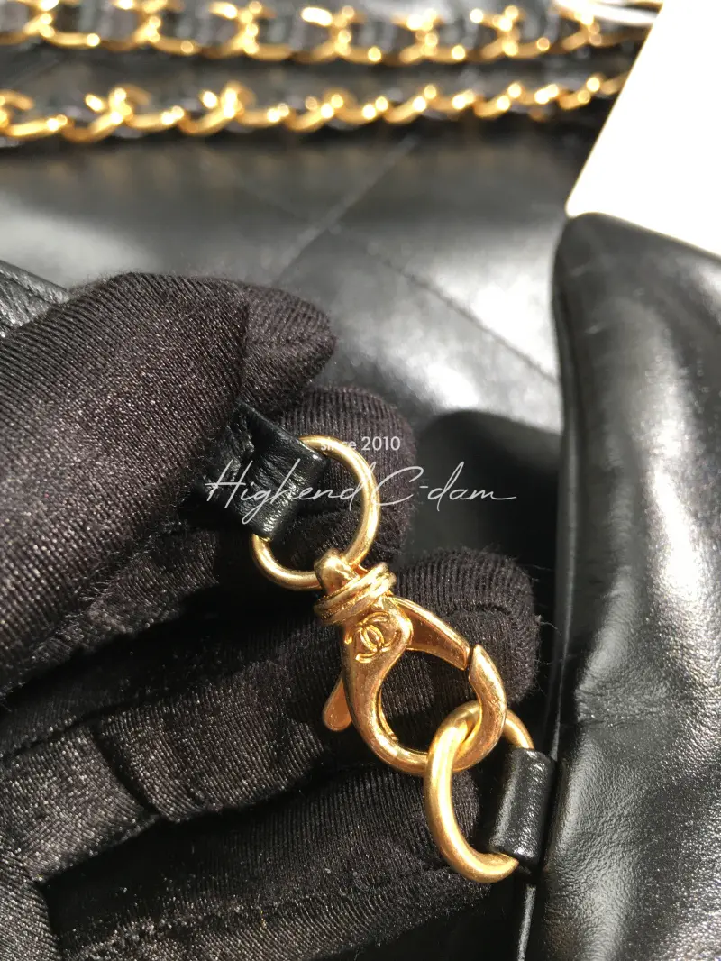 0d1400a416e91d9861fba2802975f540_1779069856_5027.jpg