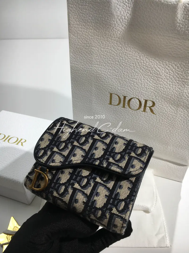 19b491a27e55cd82651a1ca1b00a0638_1778129514_2204.jpg 19b491a27e55cd82651a1ca1b00a0638_1778129514_2204.jpg