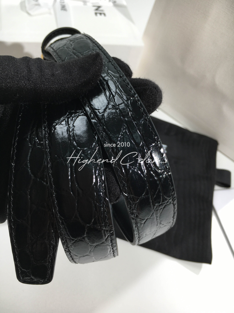1a905d788b2e90d7f3c4ff9f4d511927_1779770186_5769.jpg