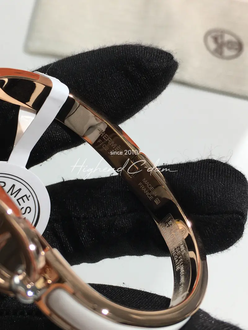 1a905d788b2e90d7f3c4ff9f4d511927_1779773303_0571.jpg 1a905d788b2e90d7f3c4ff9f4d511927_1779773303_0571.jpg