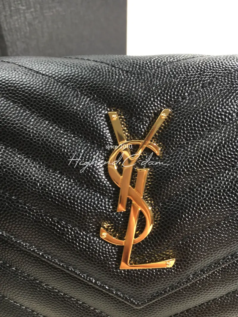 1a905d788b2e90d7f3c4ff9f4d511927_1779773488_7807.jpg