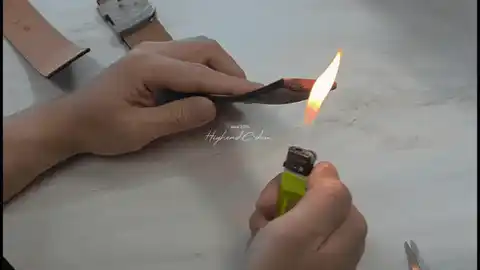 2e6814f0e0a2edb1c59dbdf3ff653ad6_1780036551_7676.gif