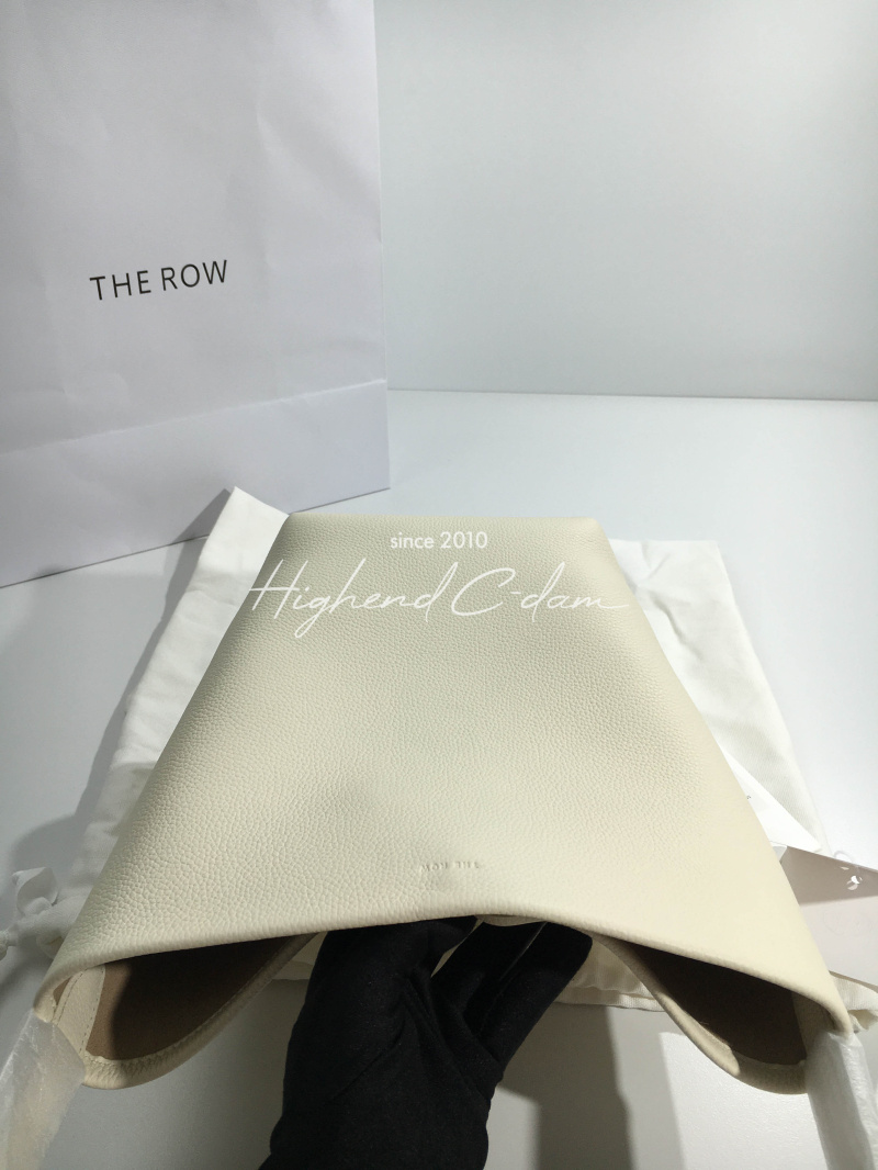 46c2ebf04eb664011707d2cd81d14601_1778723127_2681.jpg