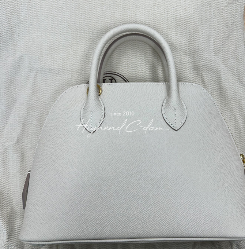 5078fada42a2bf1c70d73ab2b5218e56_1777613184_2245.jpg