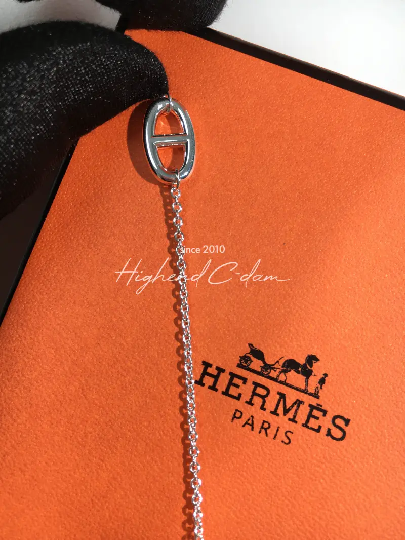 7bf55c16a2a51262d7a47822e4757d1e_1778032094_2931.jpg