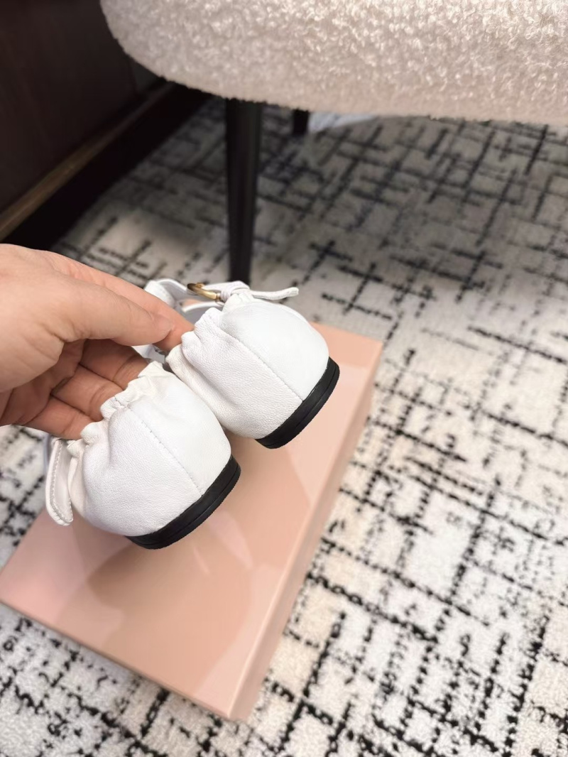 c1f519eae0b8f40f0b0d079dd8987c5e_1779669035_8396.jpg