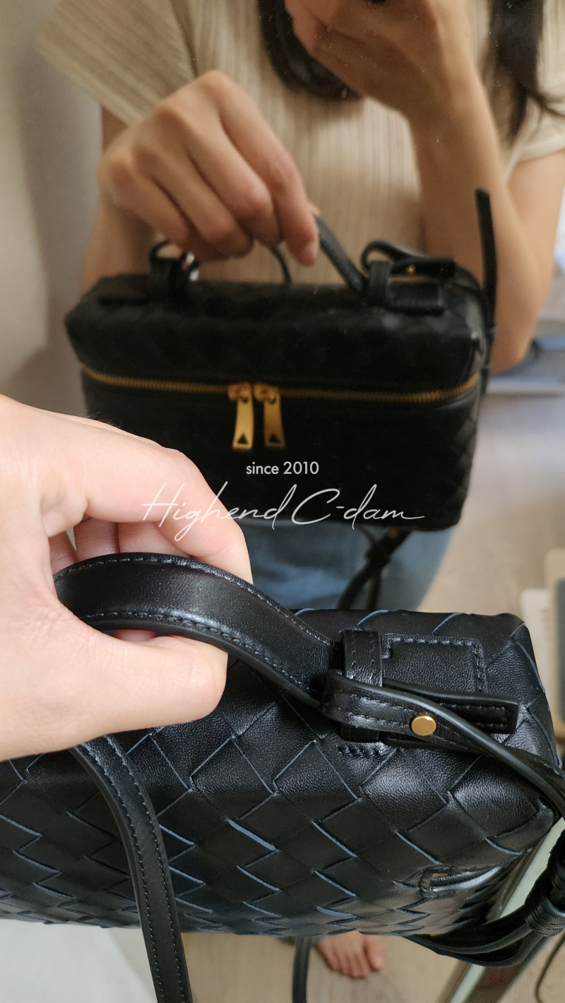 e728e98199e5032744b6182797a9aed1_1779166742_5705.jpg