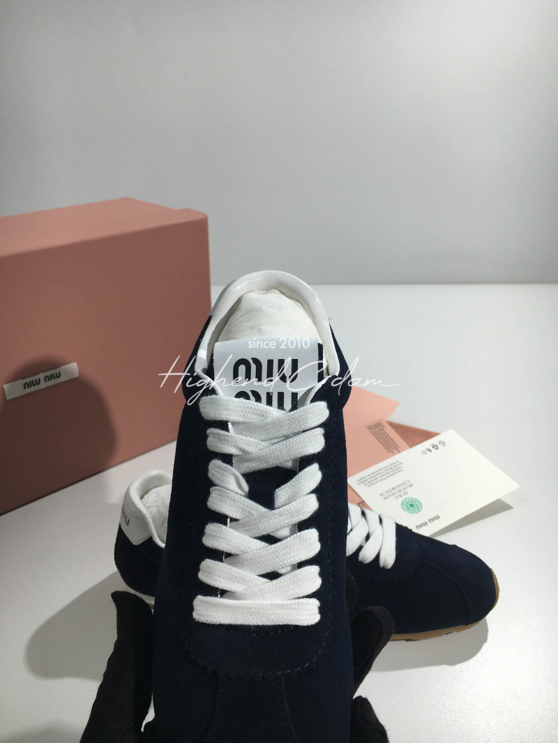f4f28986c27d779acbb633fa42f212c1_1778243972_9753.jpg