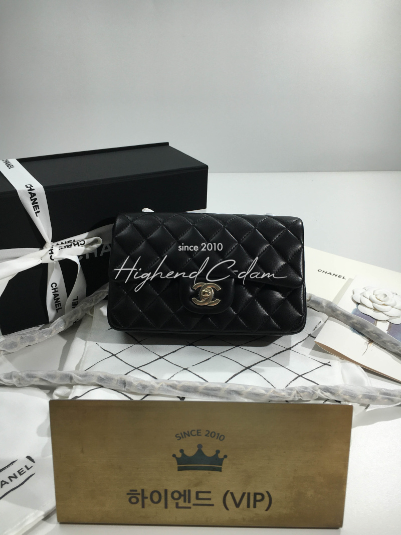 fdcb6f36e1229cbc1403b4878bc137af_1779849067_0154.jpg