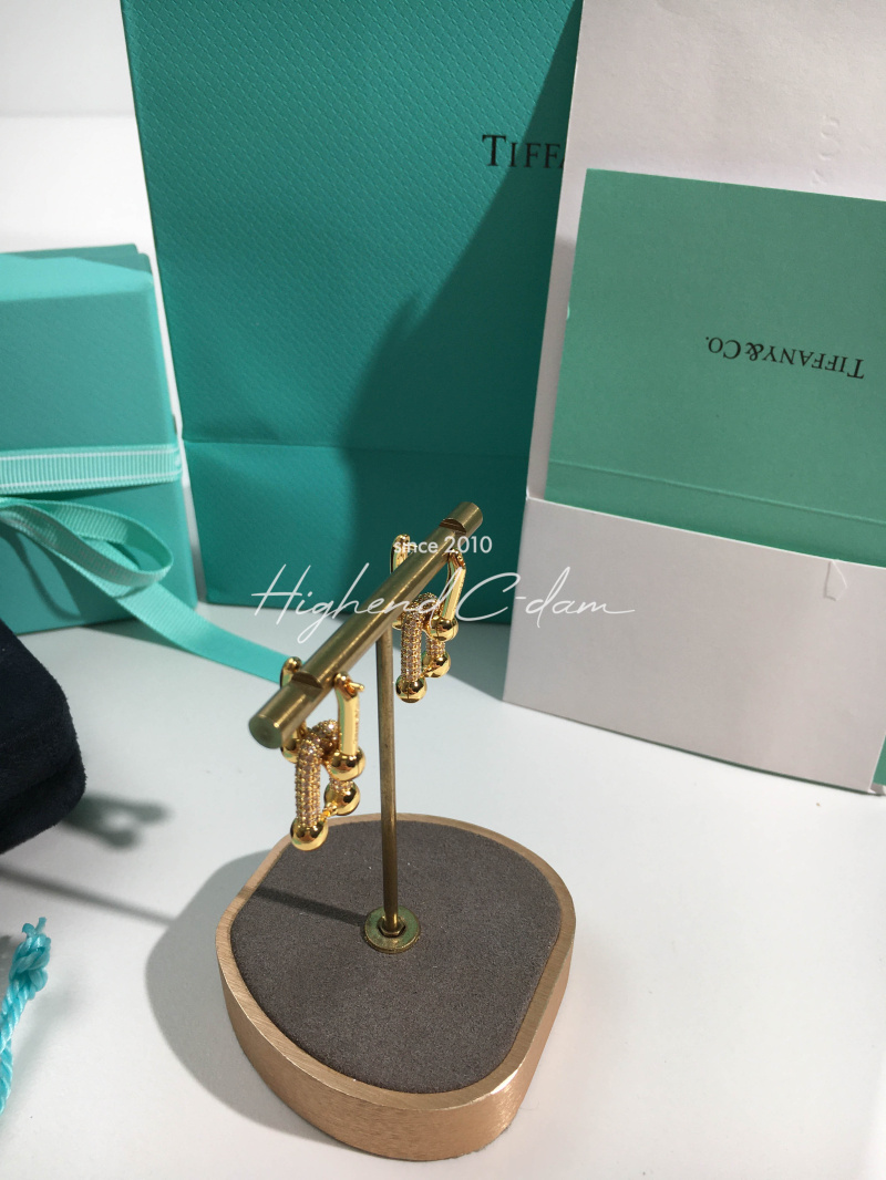fdcb6f36e1229cbc1403b4878bc137af_1779856062_5001.jpg