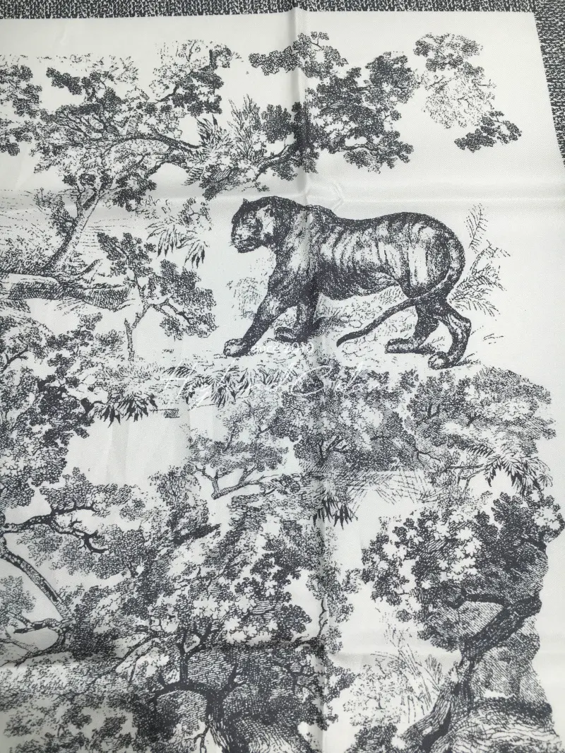 fe3bb2599509e875d3c3822372923a6e_1779328254_7586.jpg fe3bb2599509e875d3c3822372923a6e_1779328254_7586.jpg