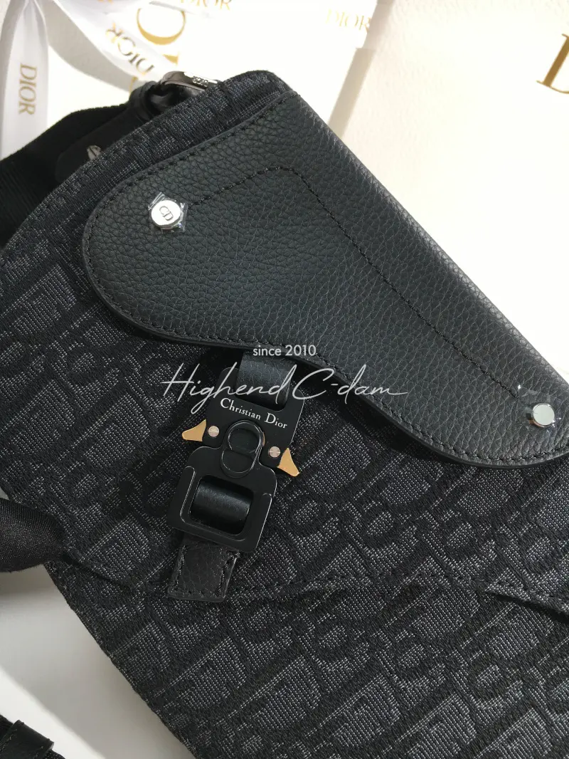 fe3bb2599509e875d3c3822372923a6e_1779330010_4804.jpg