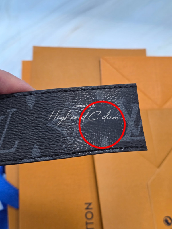 2e6814f0e0a2edb1c59dbdf3ff653ad6_1780036590_626.jpg