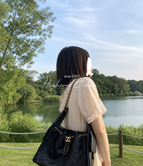 db6887919c841ca0adbcefed0a68c095_1778480876_1187.jpg