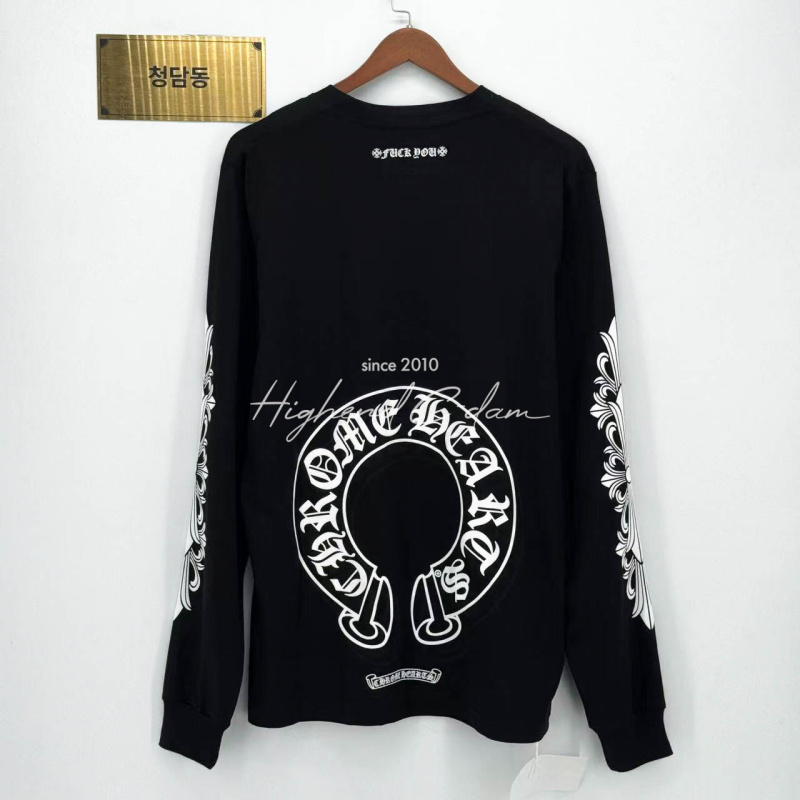 2728477e69a15204b72566688e75f8d2_1780367181_5225.jpg
