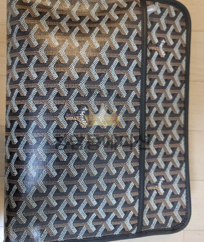 552b58bdb3d7253ec95aaaa18e250afe_1782361351_0332.jpg