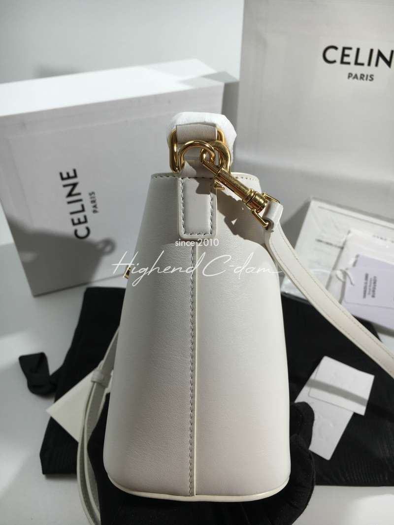 6e84d01609dcb044d3ad9b0256f52a2c_1780282175_46.jpg