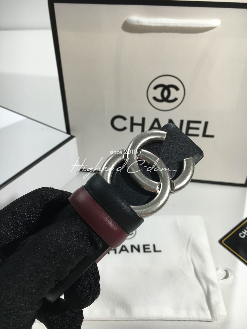 7df3e4e654ac5ea672f5afcae069c6ab_1780972105_4053.jpg 7df3e4e654ac5ea672f5afcae069c6ab_1780972105_4053.jpg