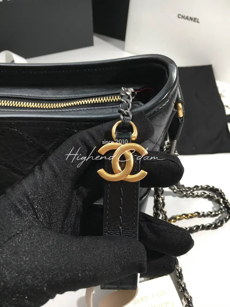 0c5b5be9612d9ebacd16e888f6bd3968_1784085232_03.jpg