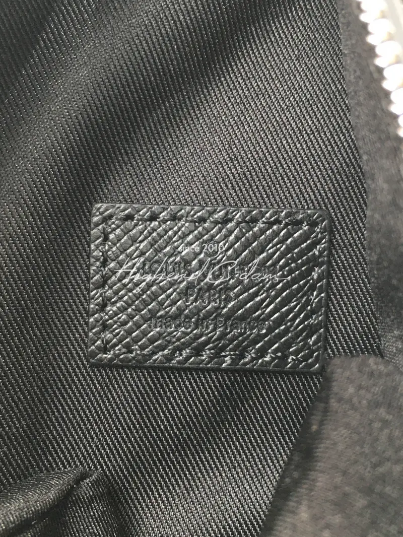 175e7914a16422f4da63275478bdbc64_1783915615_4447.jpg