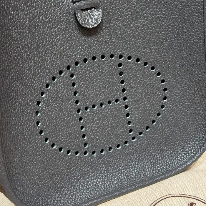 1c50852fc7ba0702ba6df4c8304192c5_1785294001_5743.jpg
