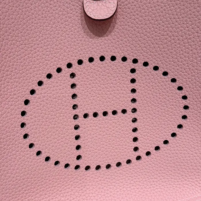 1c50852fc7ba0702ba6df4c8304192c5_1785294327_3288.jpg