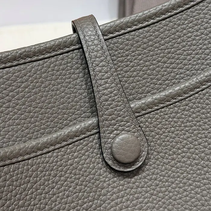 1c50852fc7ba0702ba6df4c8304192c5_1785294707_7922.jpg