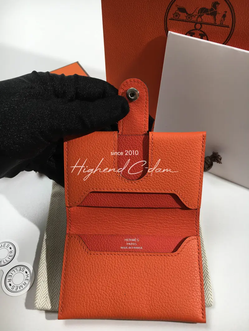 5af49eb155be18f35d96275d8f49eb05_1785214219_7161.jpg