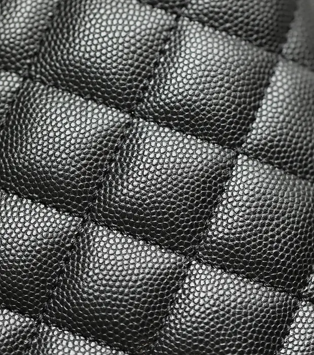 85b2483ee66c98f6be27026e25fc0525_1783052694_3379.jpg