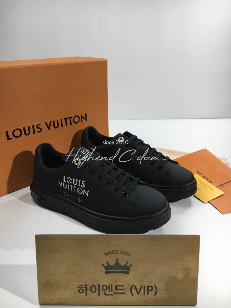 8f7dfcd60e72e58d05e669d9c92e02d7_1785120918_3016.jpg