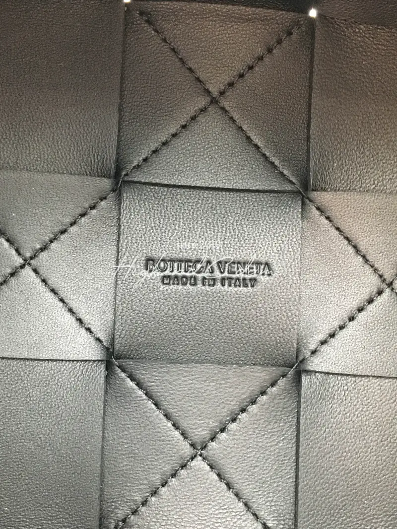 8f7dfcd60e72e58d05e669d9c92e02d7_1785135900_5568.jpg