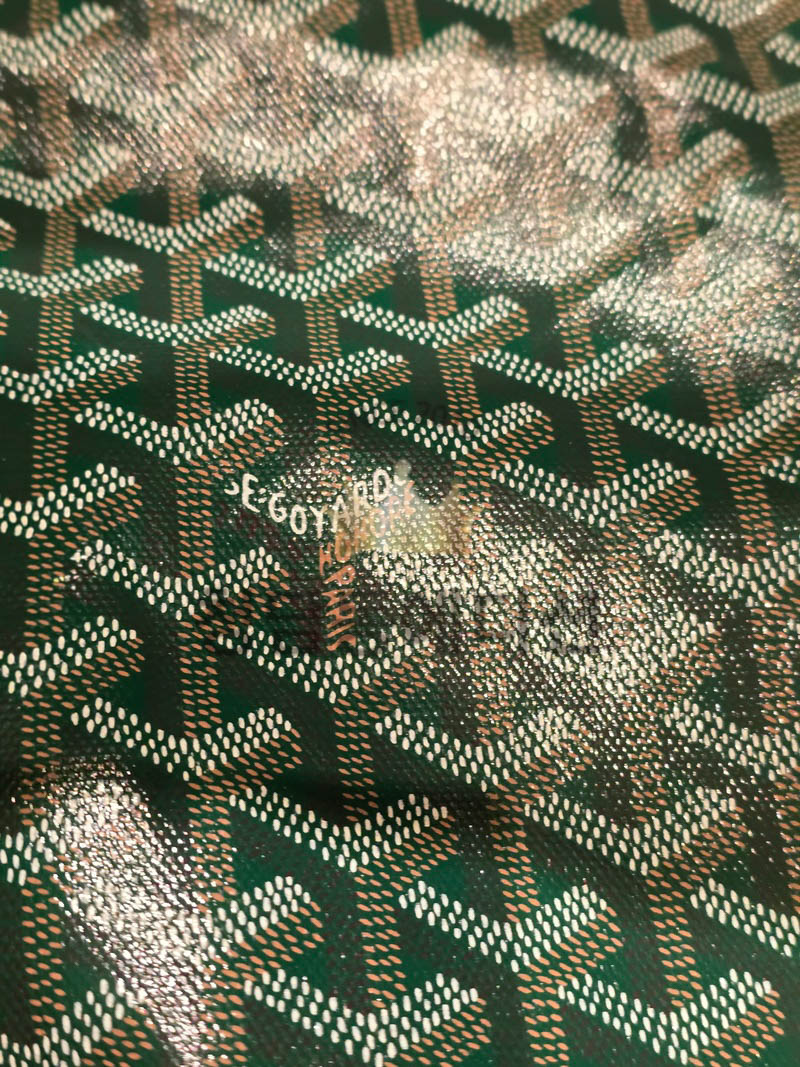 b31866cf6ad6913e1f81ea18f117f7b2_1783659544_0674.jpg b31866cf6ad6913e1f81ea18f117f7b2_1783659544_0674.jpg
