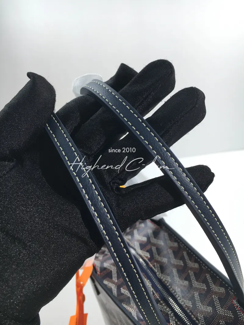 14d6eb733753b58a1491040ba942a81e_1787114158_8915.jpg