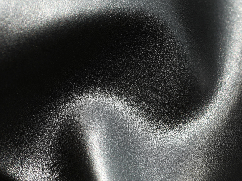 2916c0761bdf125a2ab70943f211158e_1786673087_2118.jpg