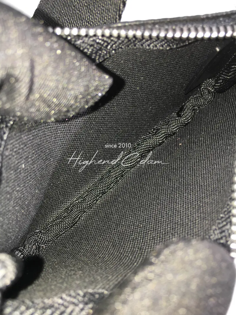 303a62f38743fcde80e2d06284fffed7_1786587666_6492.jpg