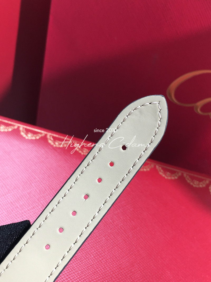 3a7e748e1c1cbff7ea097fd0581c5890_1786929624_7508.jpg