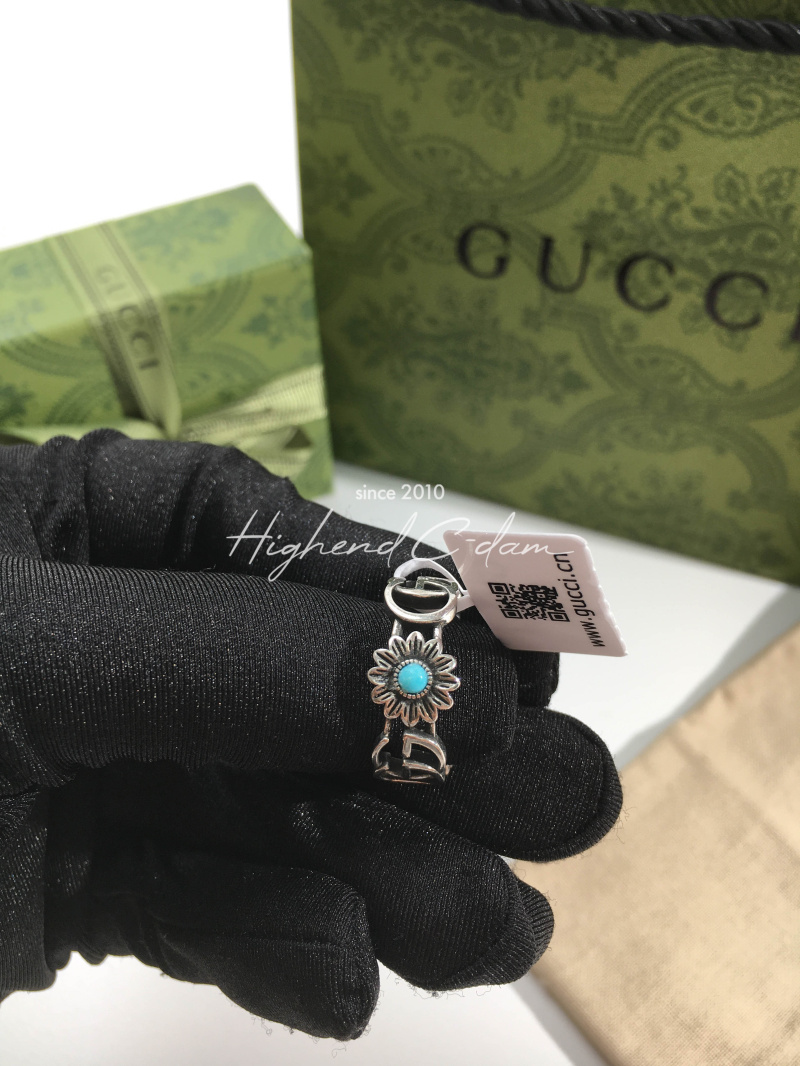 3a7e748e1c1cbff7ea097fd0581c5890_1786929841_6177.jpg