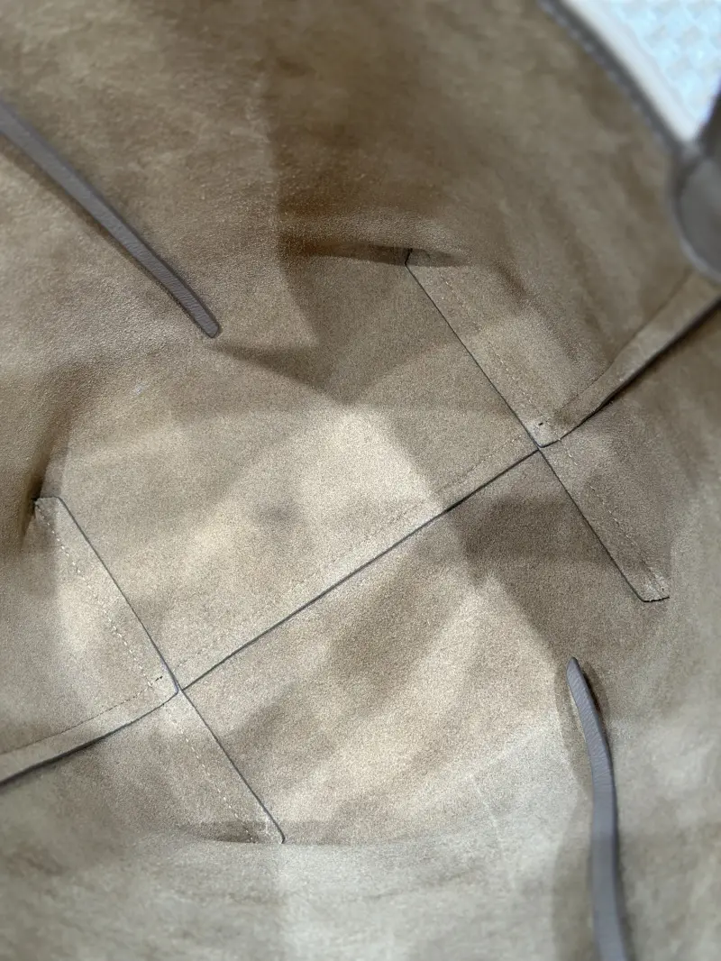 3a7e748e1c1cbff7ea097fd0581c5890_1786931127_1159.jpg 3a7e748e1c1cbff7ea097fd0581c5890_1786931127_1159.jpg