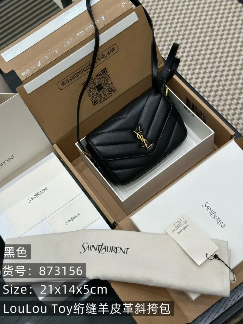 5d1147a5f6c7873e79dadaf94fb1877b_1788136616_2979.jpg 5d1147a5f6c7873e79dadaf94fb1877b_1788136616_2979.jpg